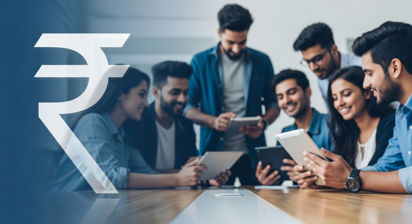 Top Business Ideas 2026 in India: Startup Guide