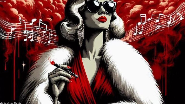 Top Business Ideas 2026 South Africa for Startups