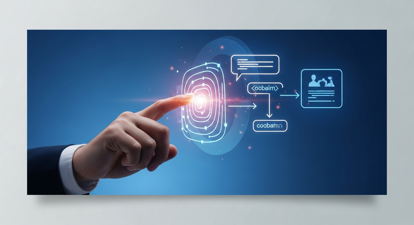 Top Coding Interview Questions for Freshers (2025)