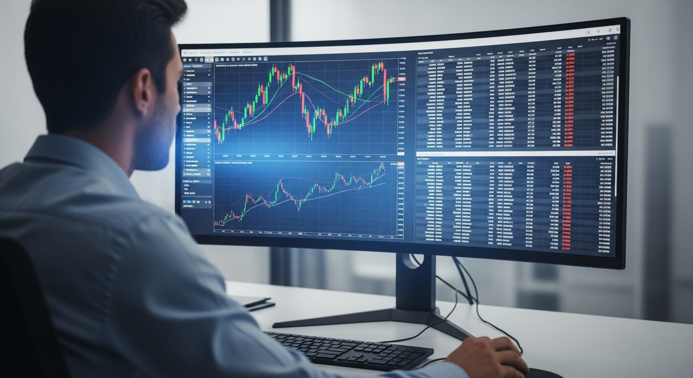 crypto tax 2026 related image 2