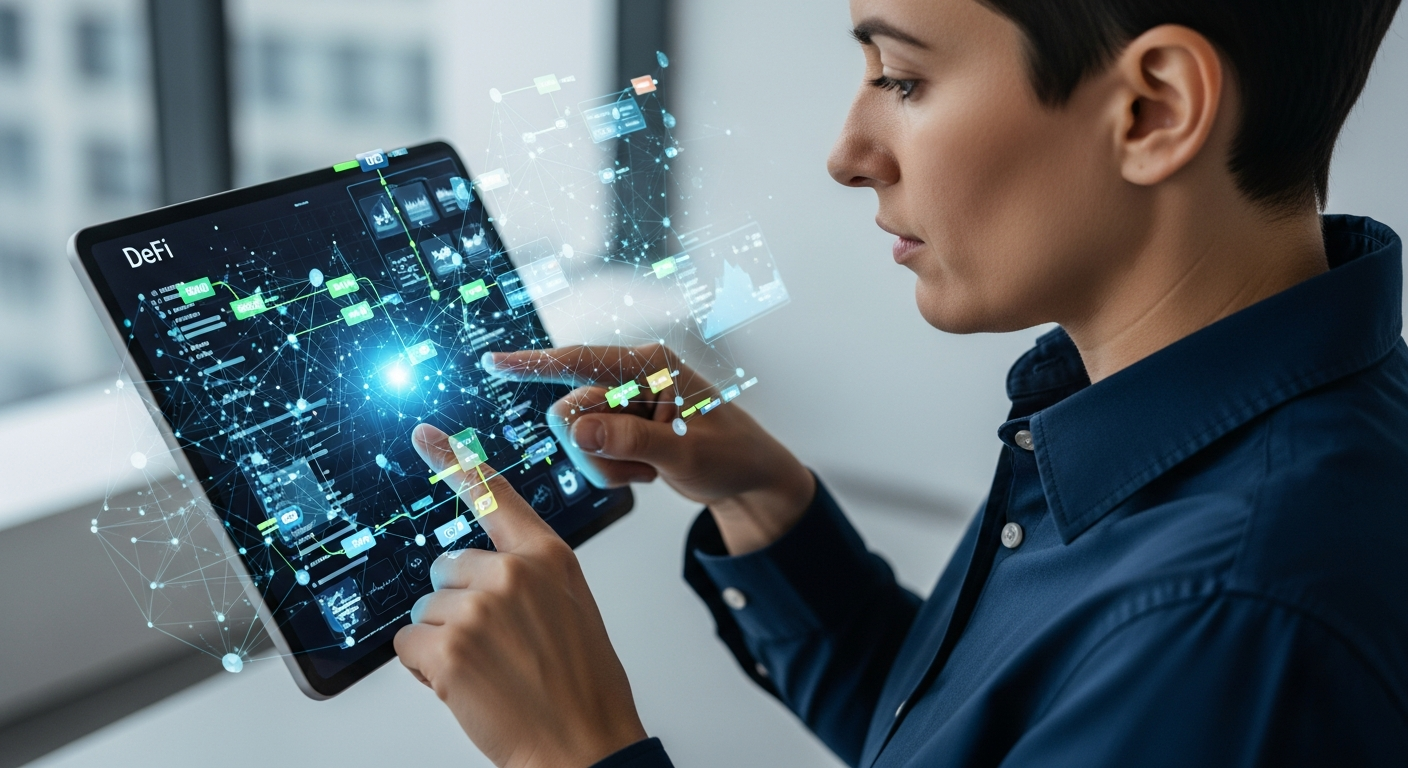 crypto tax 2026 related image 3