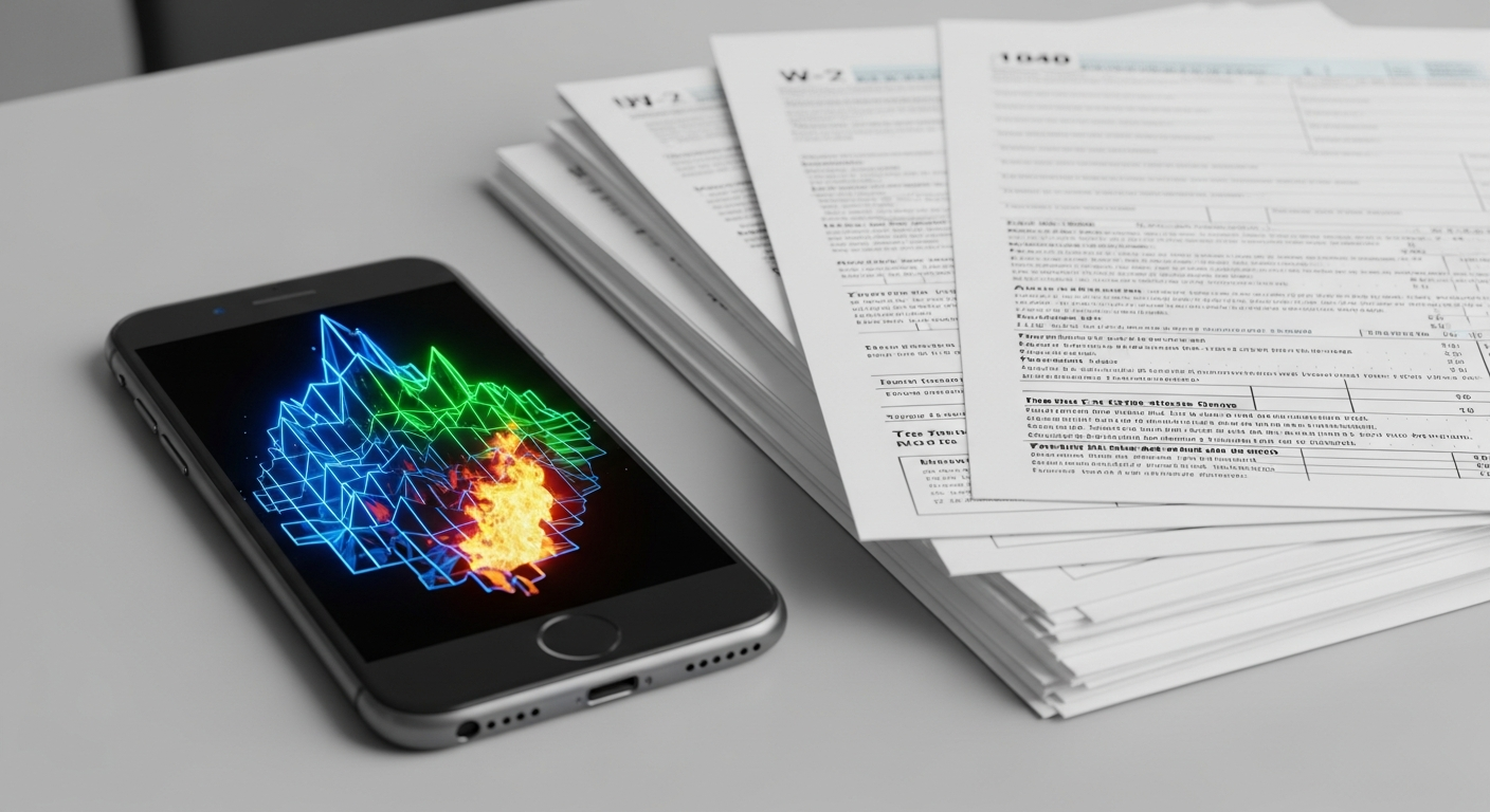 crypto tax 2026 related image 4