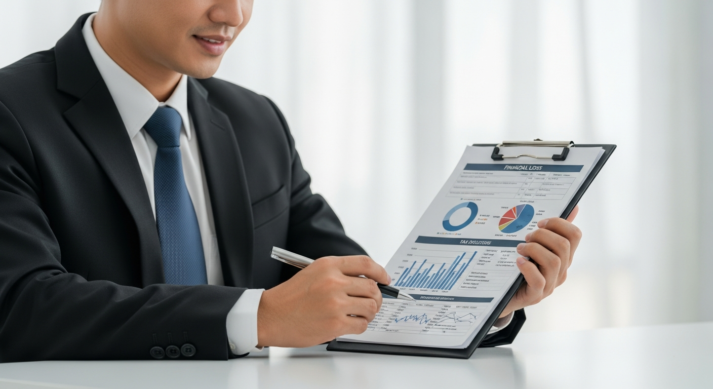 crypto tax 2026 related image 5