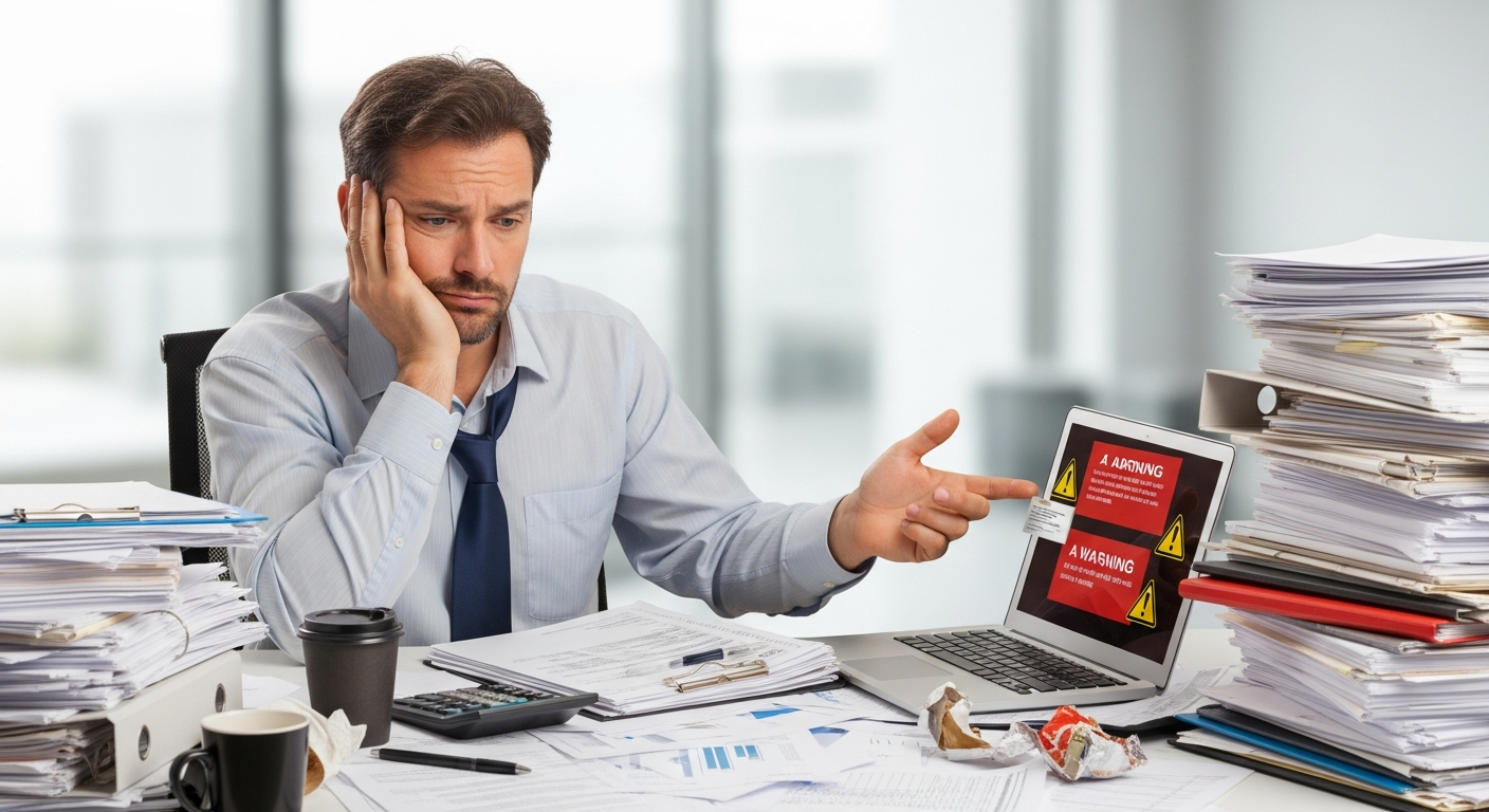 crypto tax 2026 related image 7