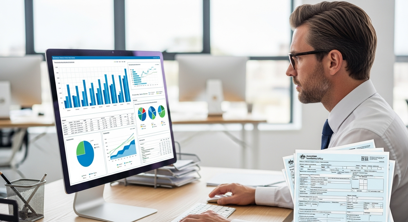 crypto tax australia related image 1