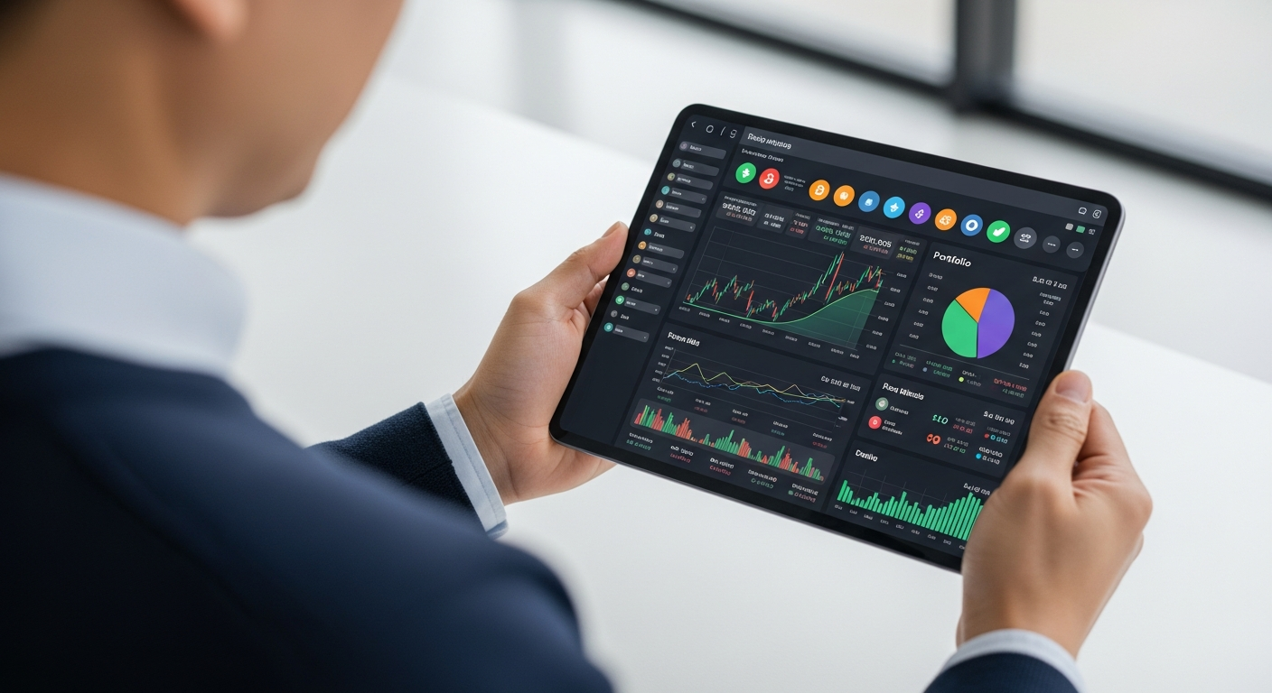 crypto tax australia related image 2