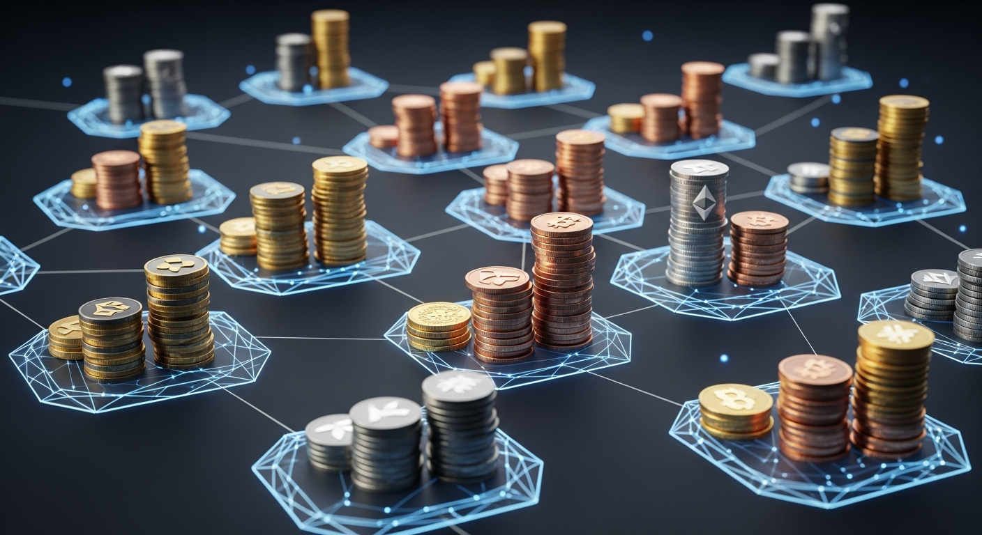 crypto tax australia related image 3