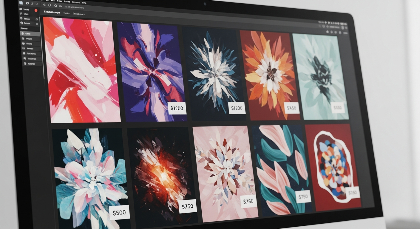 crypto tax australia related image 4