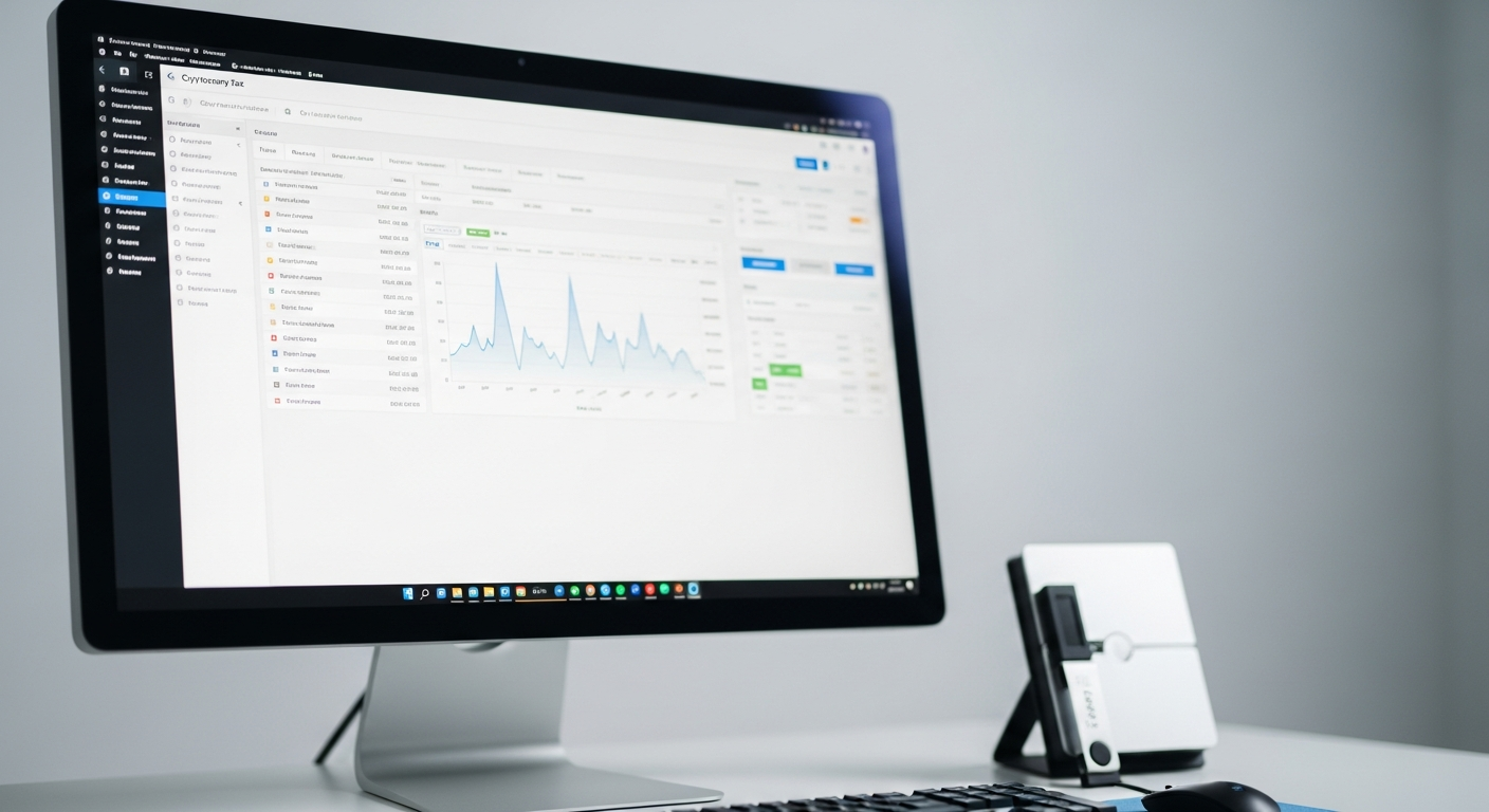 crypto tax australia related image 5