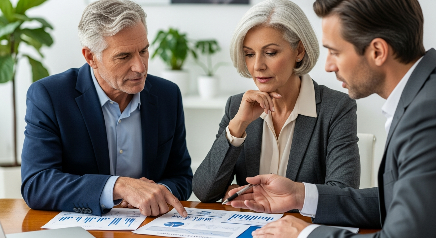 crypto tax australia related image 6