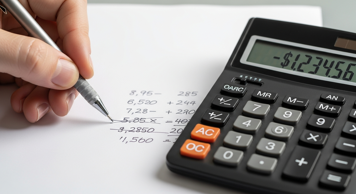 crypto tax australia related image 7