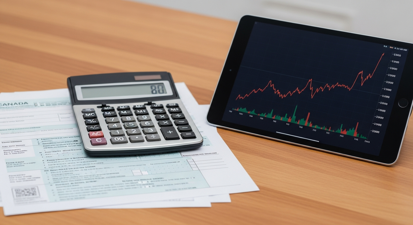 crypto tax canada related image 1