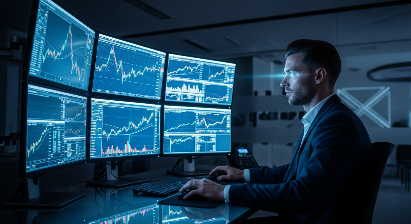 crypto tax canada related image 2