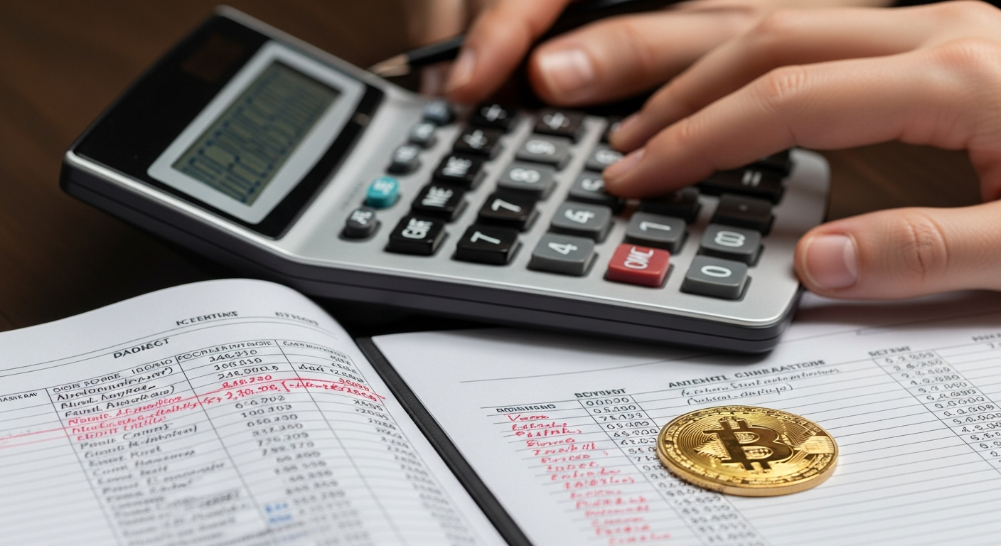 crypto tax canada related image 3