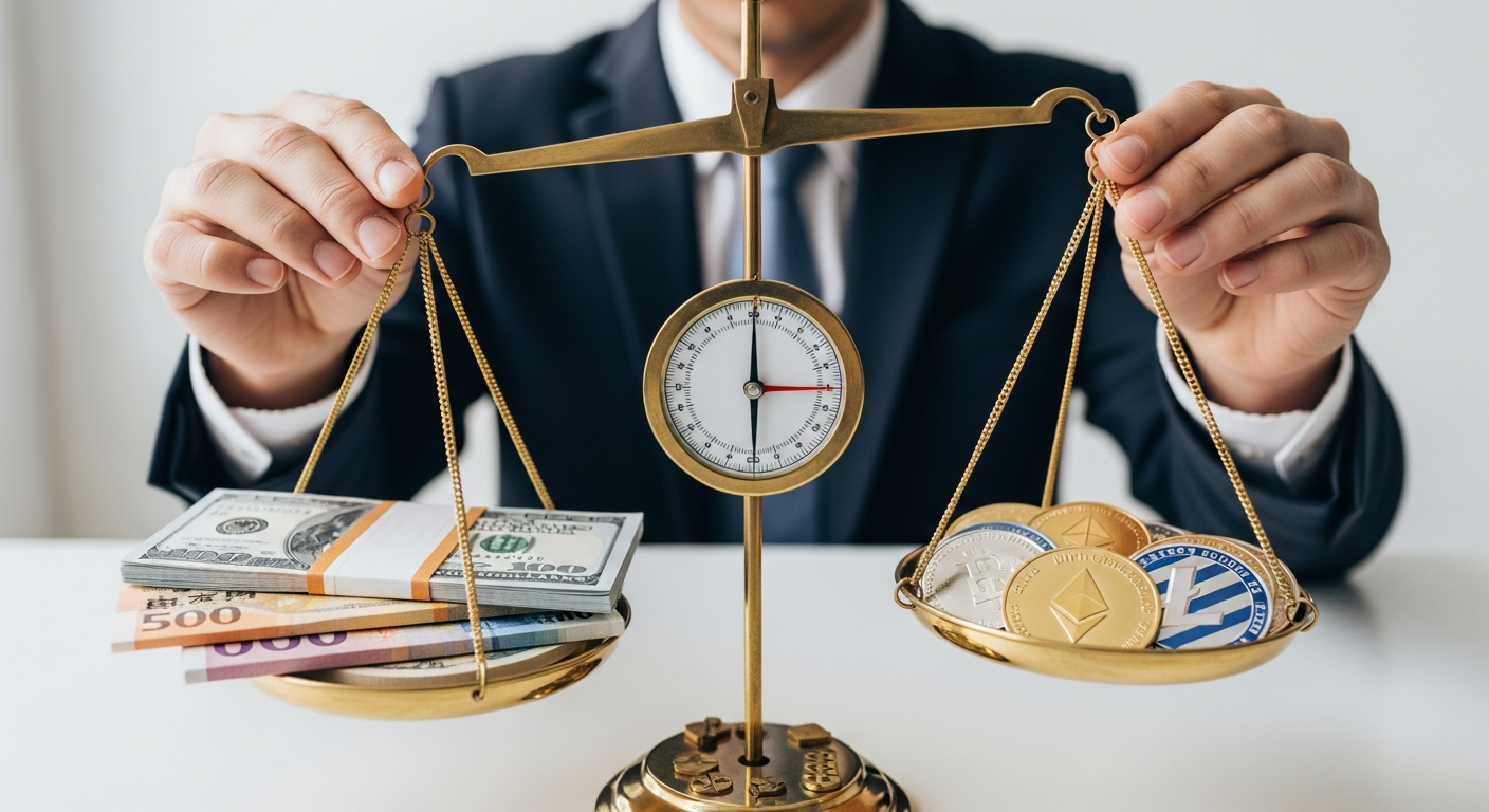 crypto tax canada related image 5