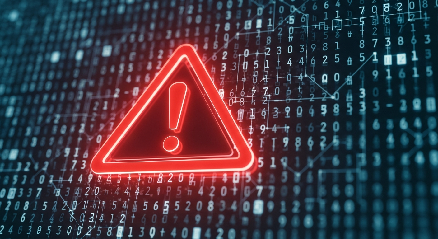 crypto tax canada related image 6