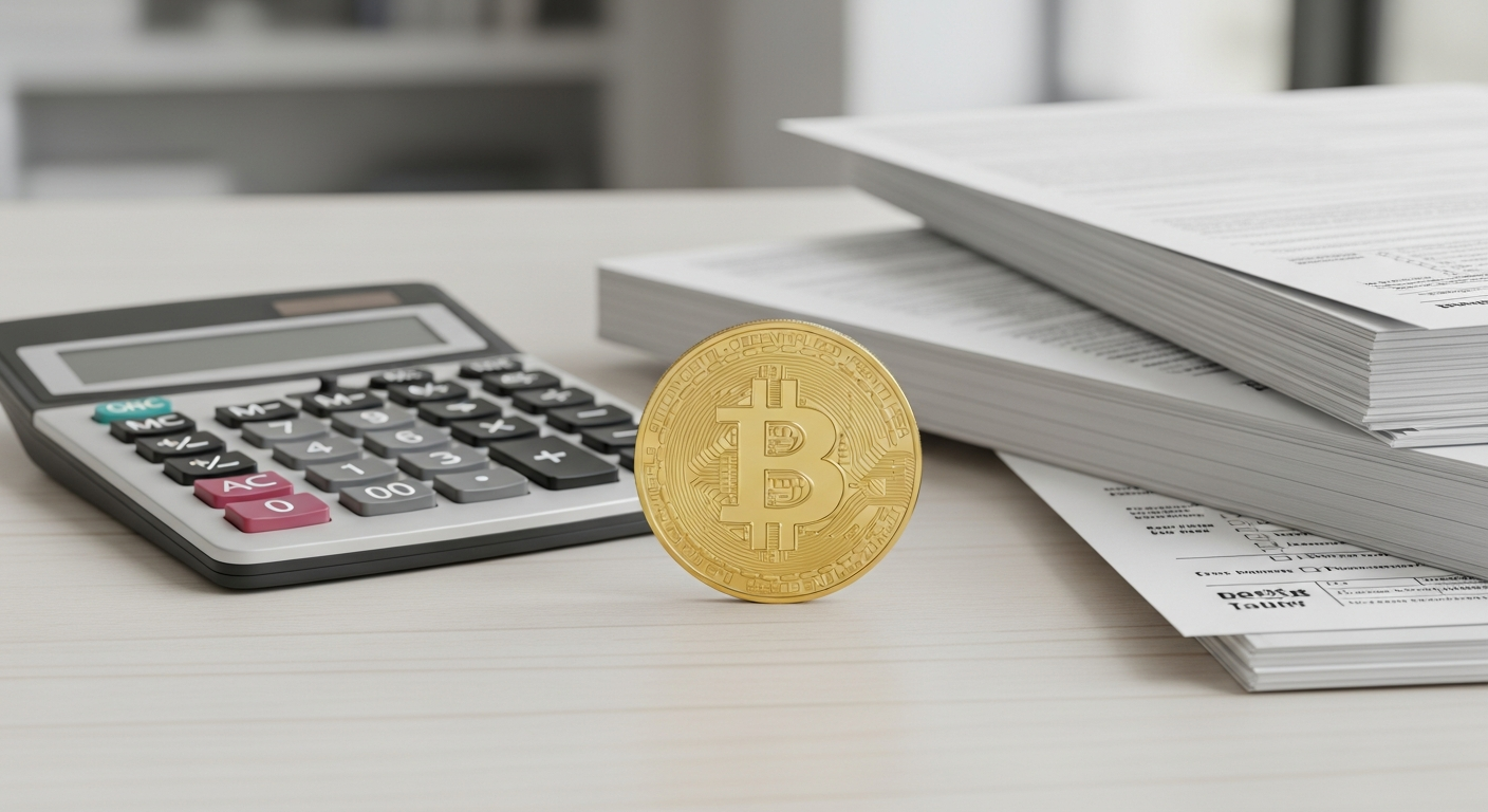 crypto tax guidelines related image 2