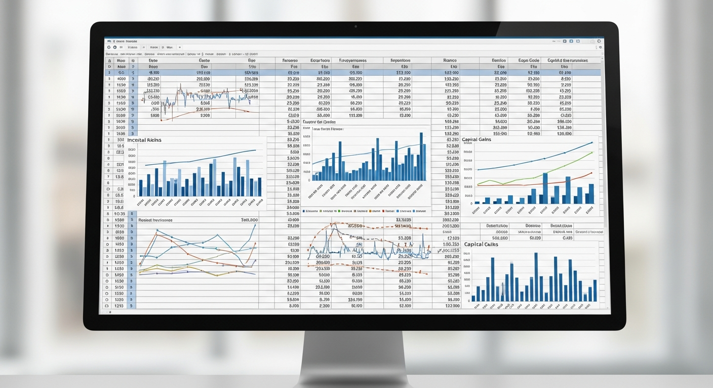 crypto tax guidelines related image 3