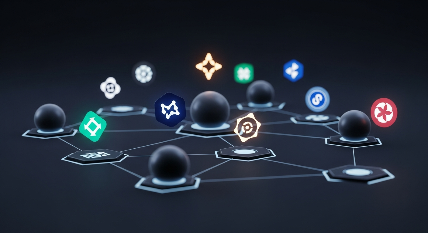 crypto tax guidelines related image 4