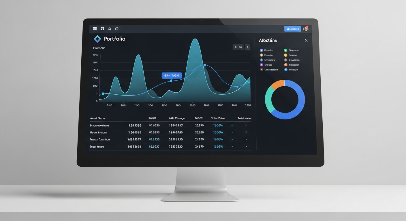 crypto tax guidelines related image 5