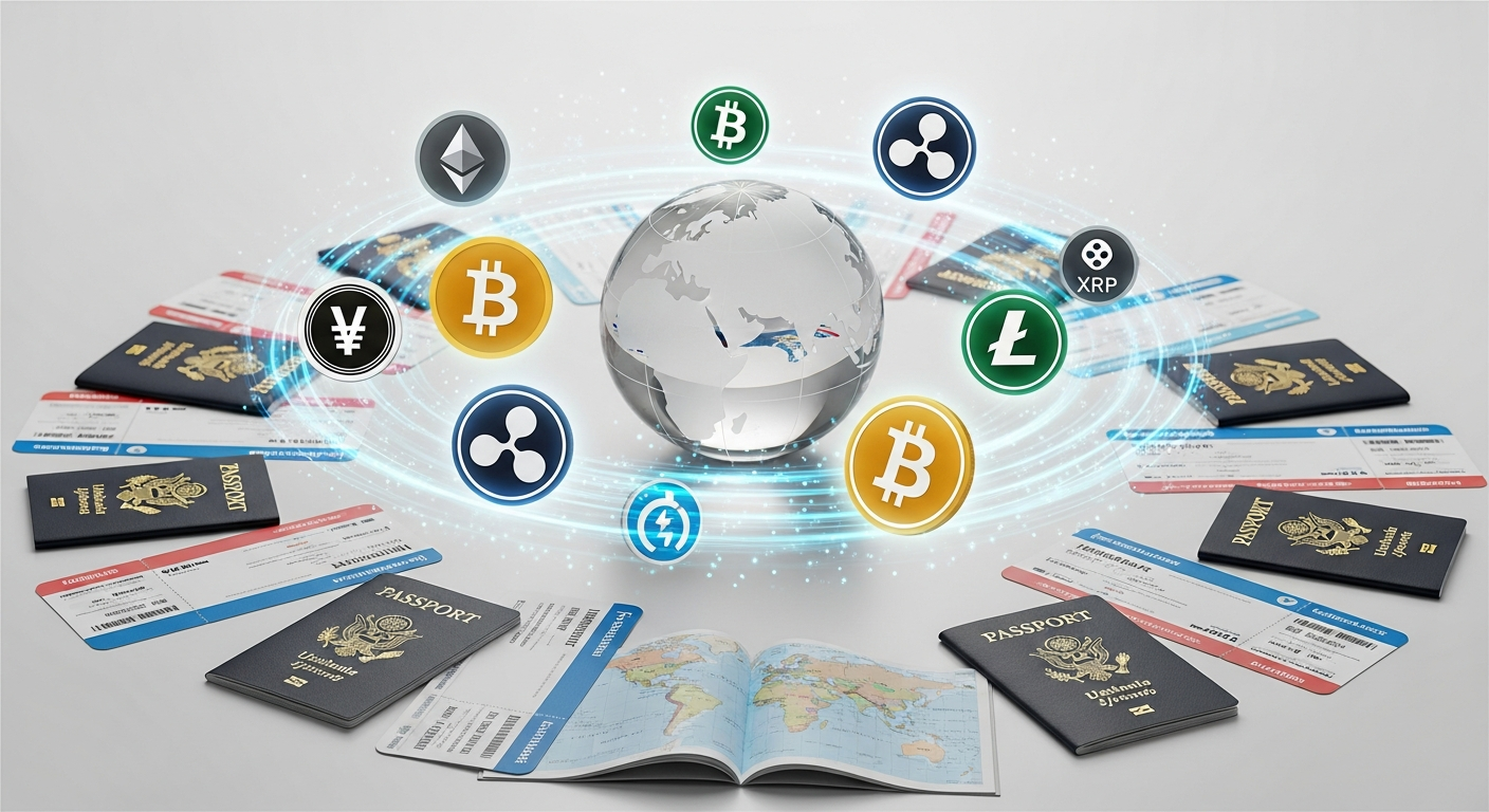 crypto tax guidelines related image 7