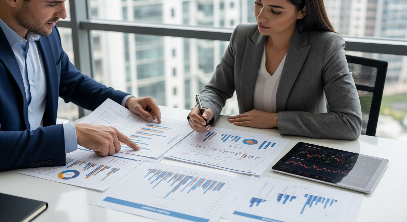 crypto tax guidelines related image 8