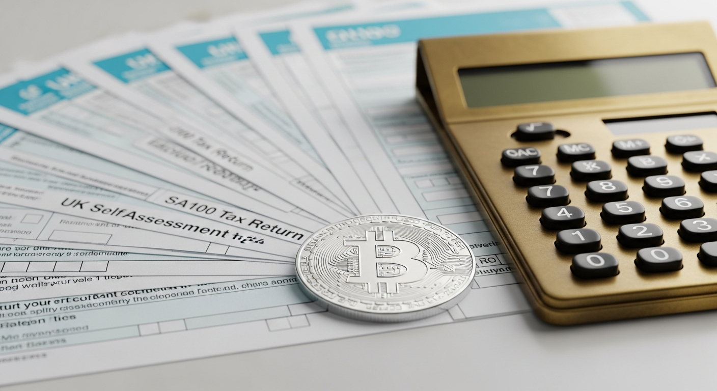crypto tax uk related image 1