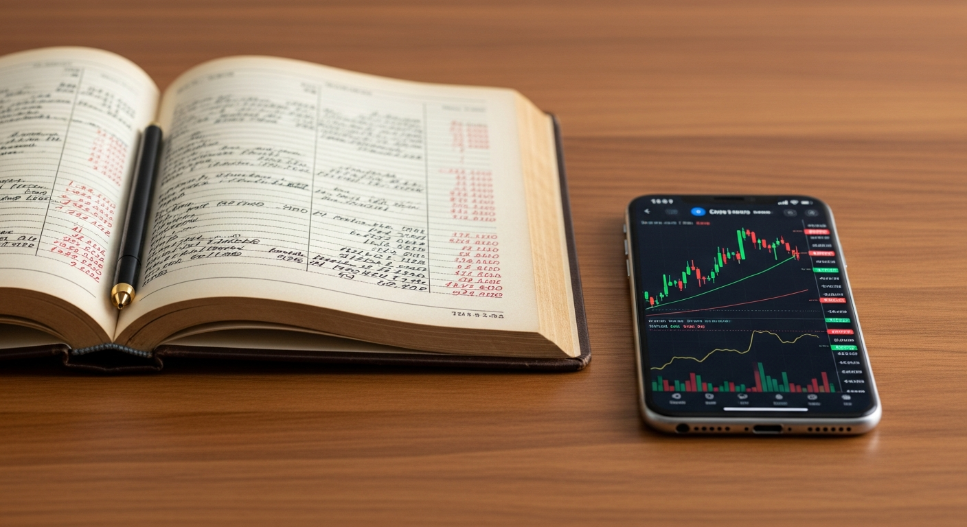 crypto tax uk related image 2