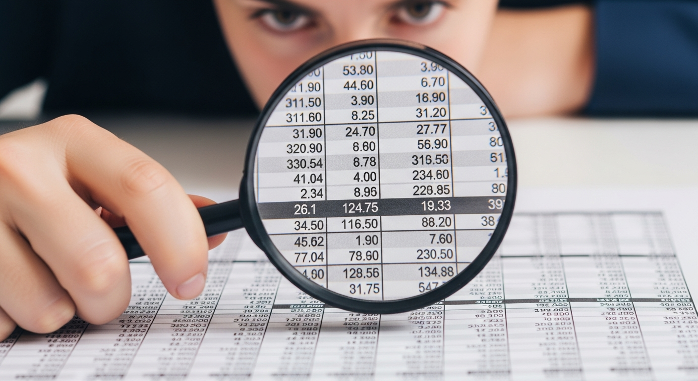 crypto tax uk related image 3