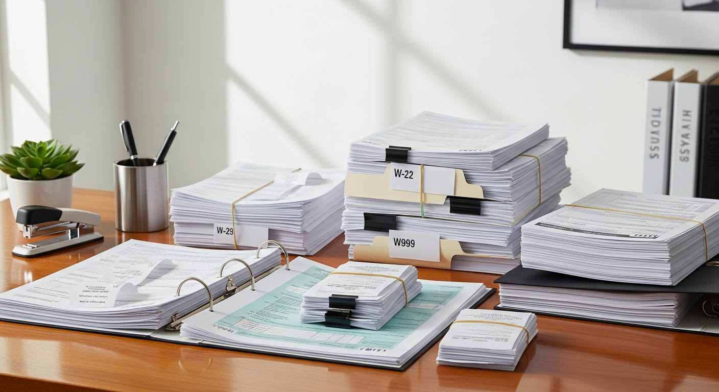 crypto tax uk related image 5