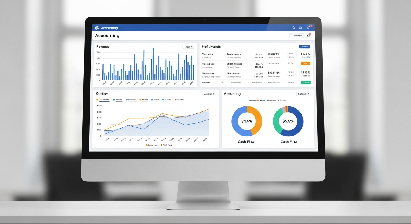 crypto tax uk related image 6