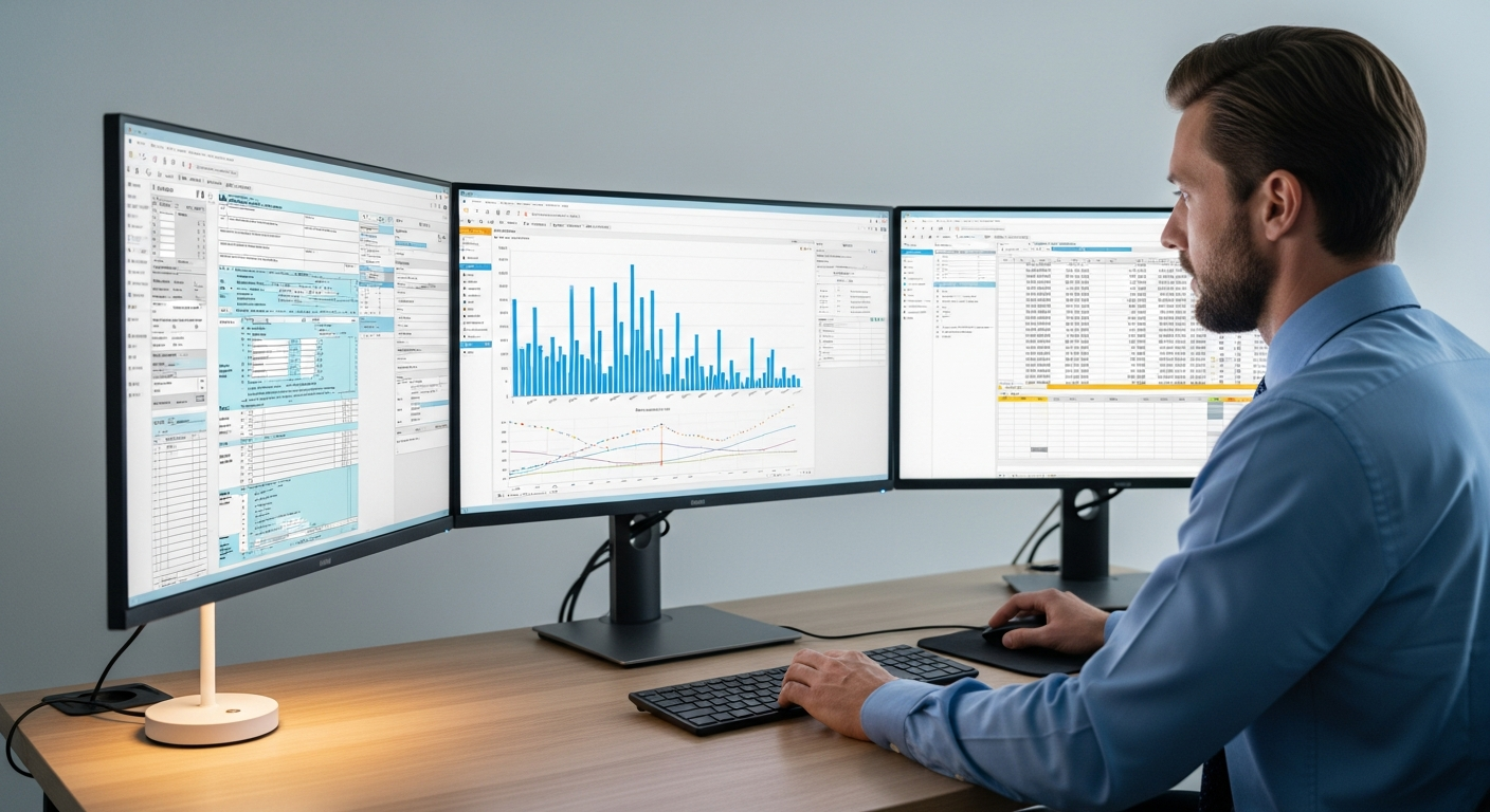 crypto tax usa related image 1