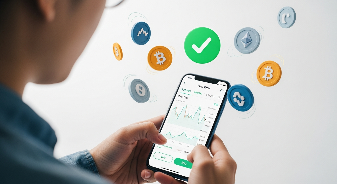 crypto tax usa related image 2