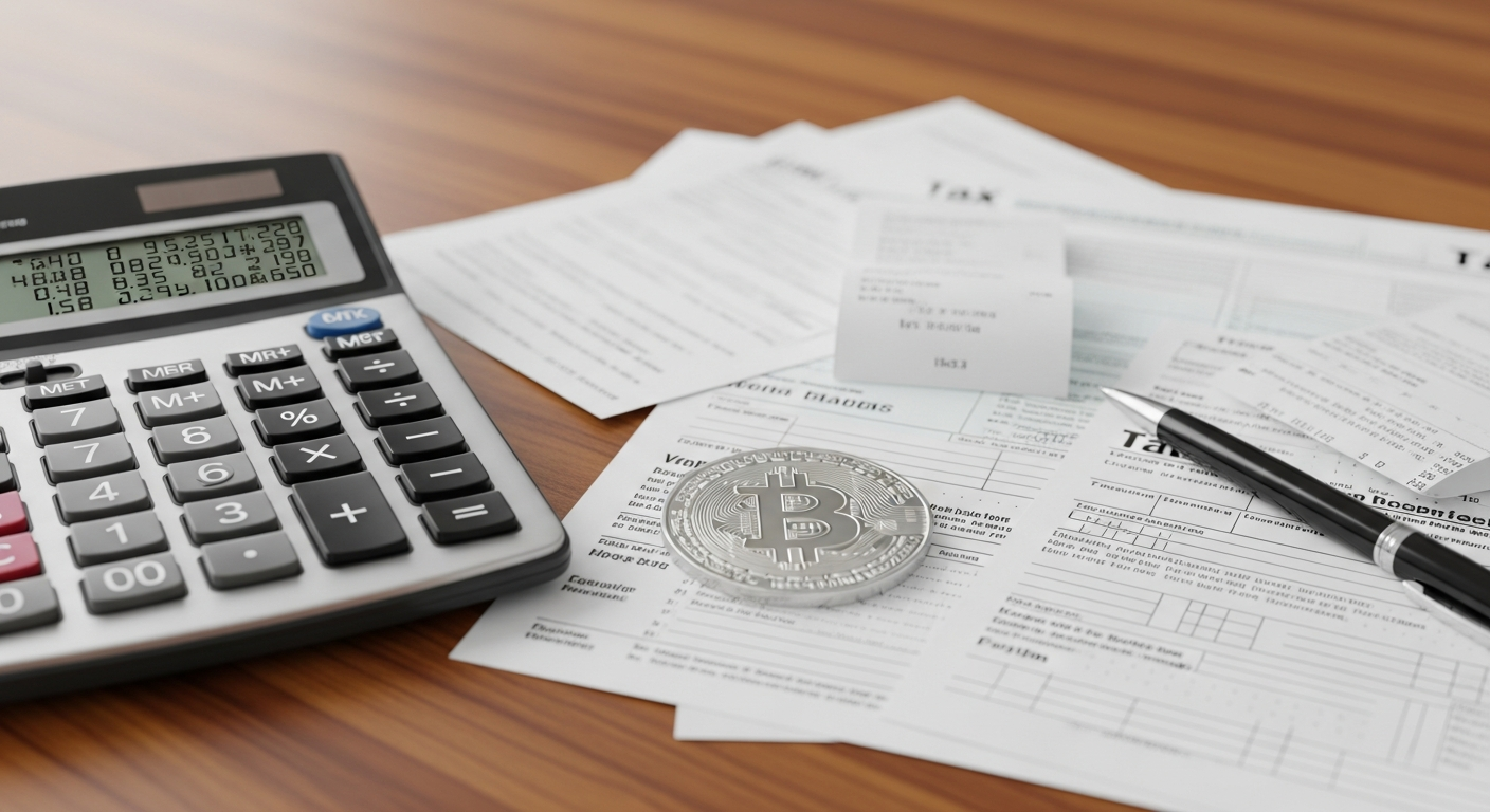 crypto tax usa related image 3