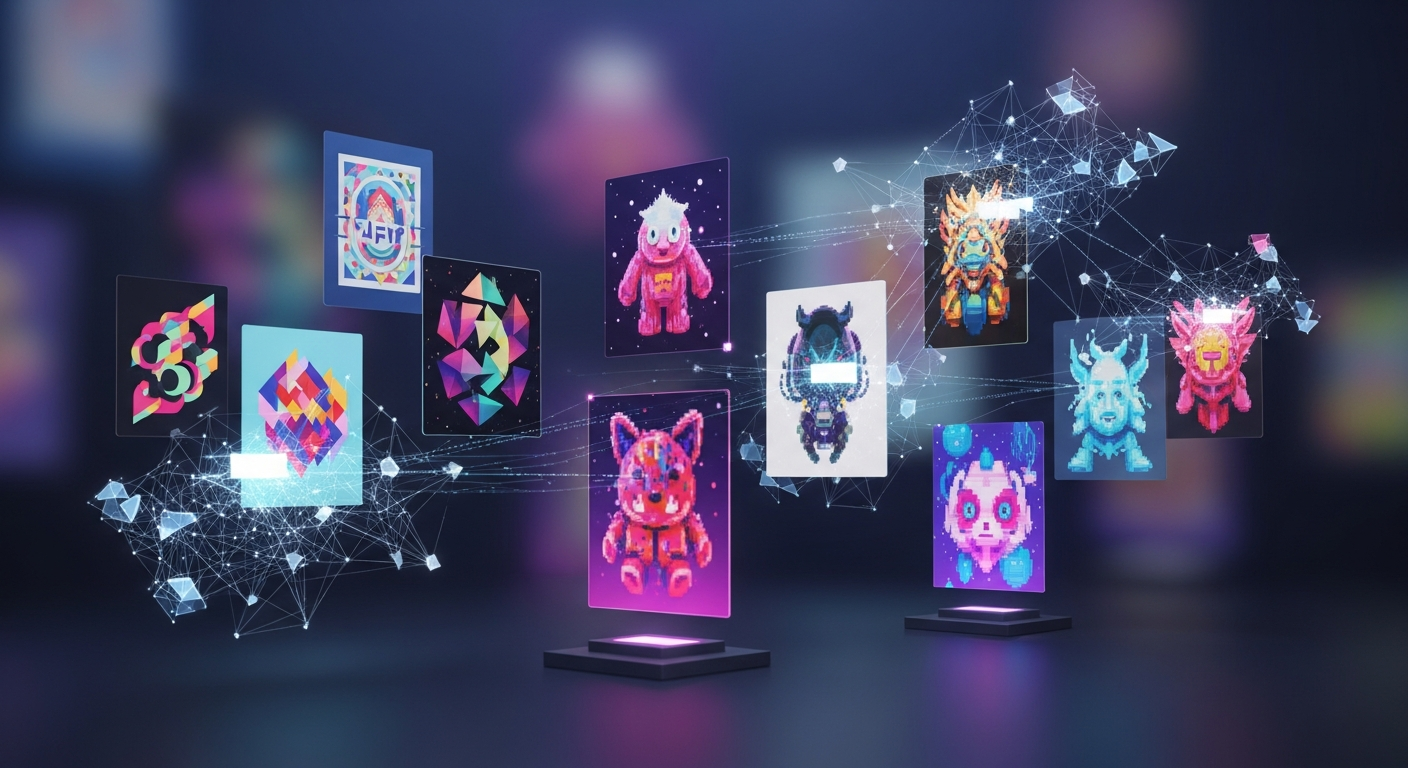 crypto tax usa related image 4