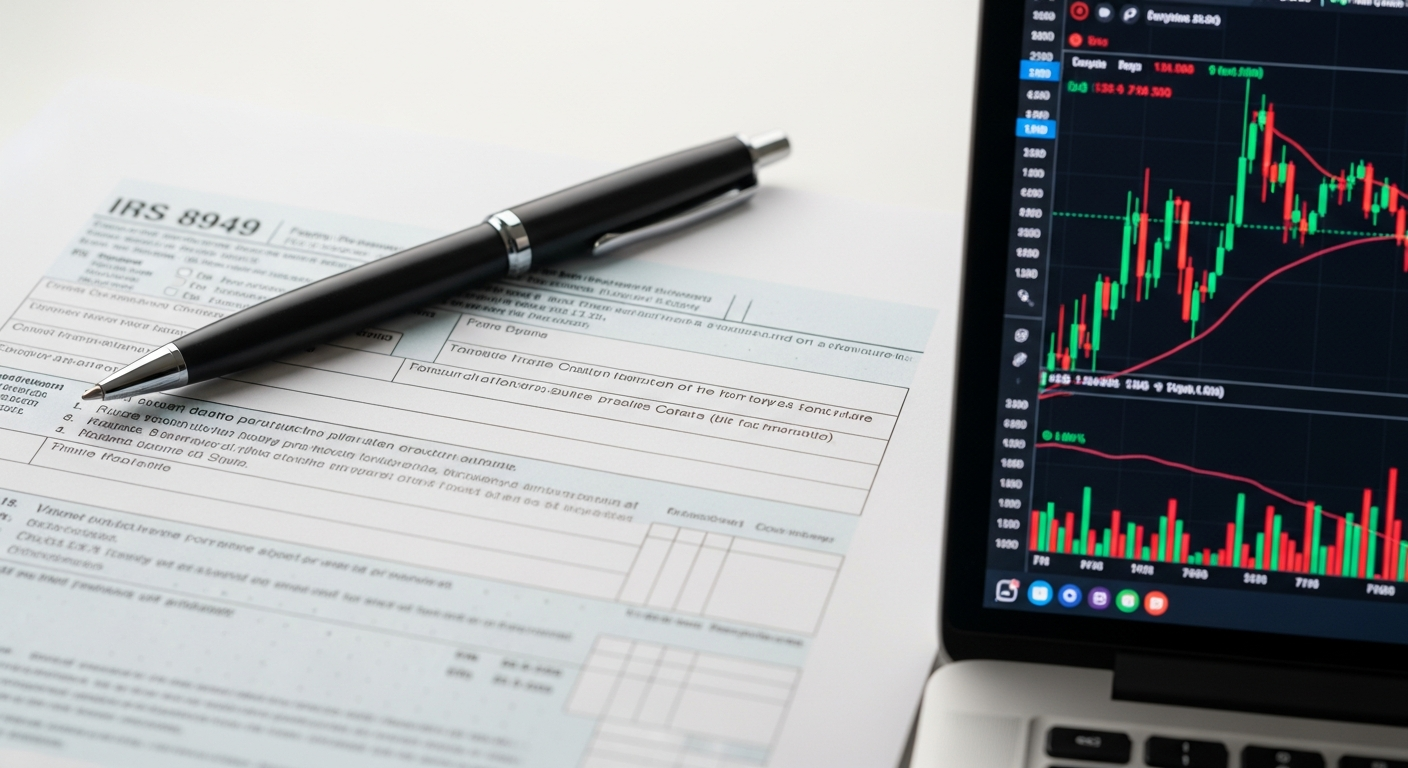 crypto tax usa related image 5