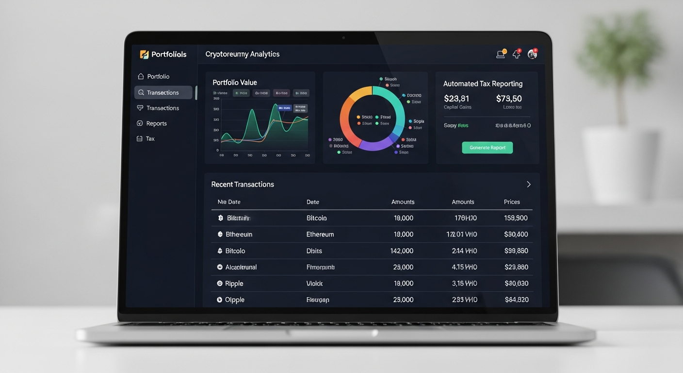 crypto tax usa related image 6