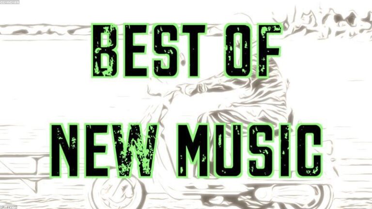 Essential Remote Work Equipment for Startups