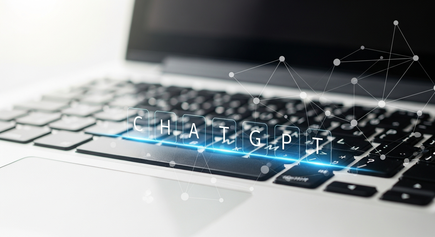 Master AI: How to Use ChatGPT Agent in 2024