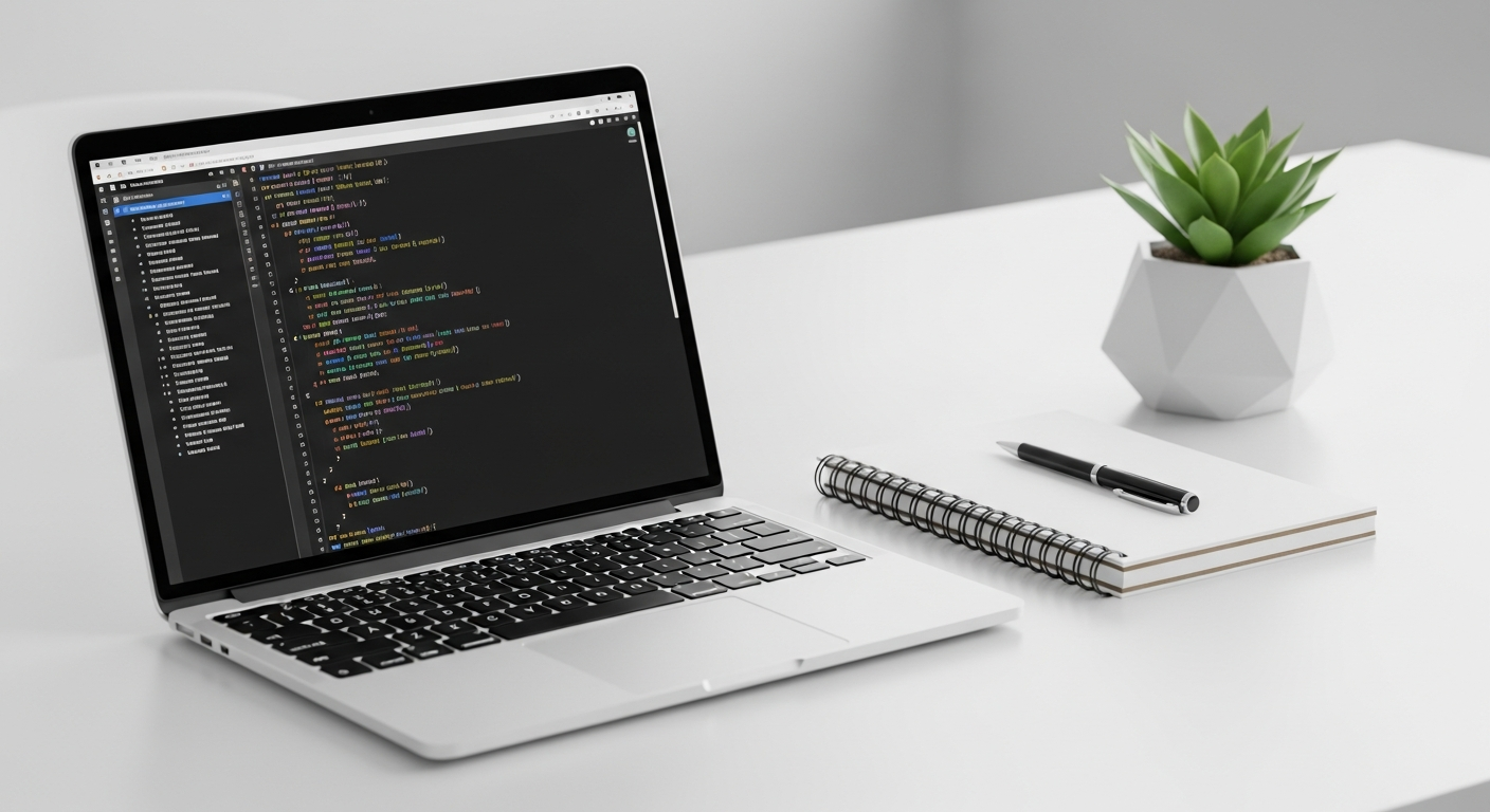 How to Use ChatGPT Codex: Complete AI Guide