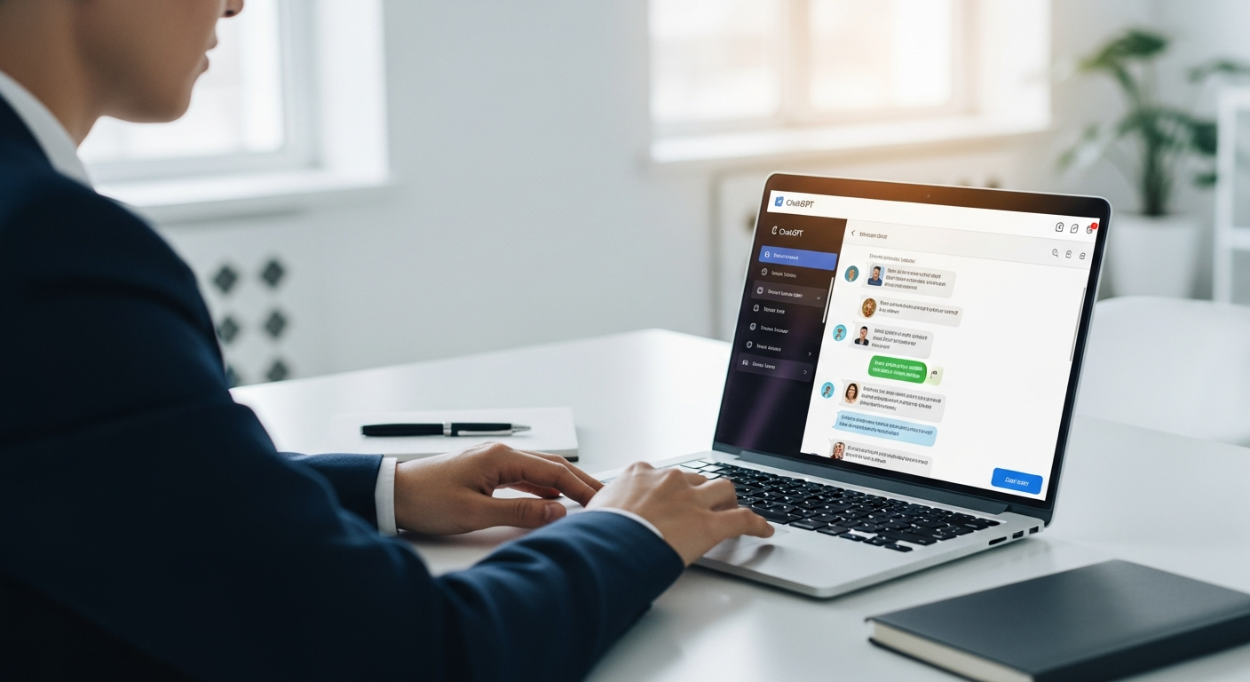 How to Use ChatGPT Effectively: Ultimate 2026 Guide