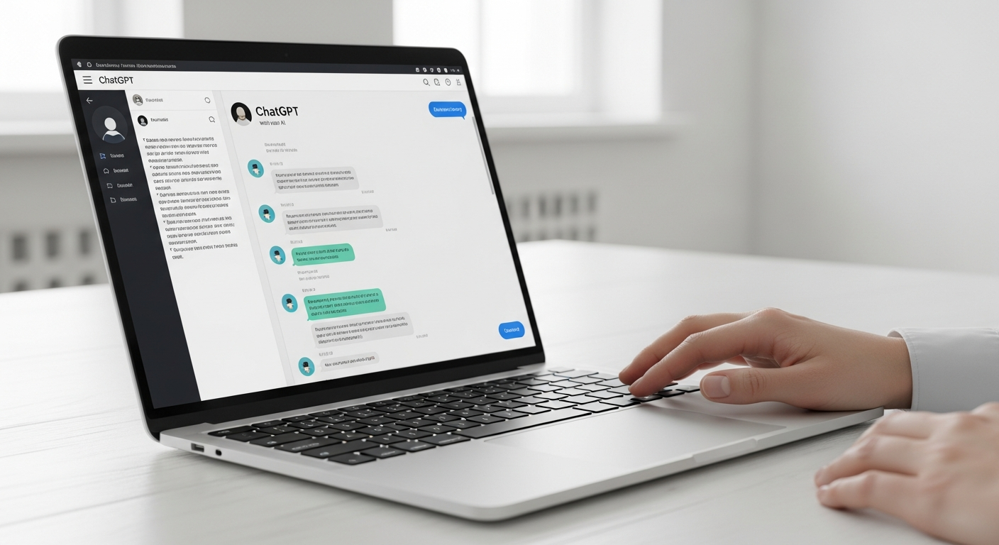 How to Use ChatGPT for Free: 2024 Guide