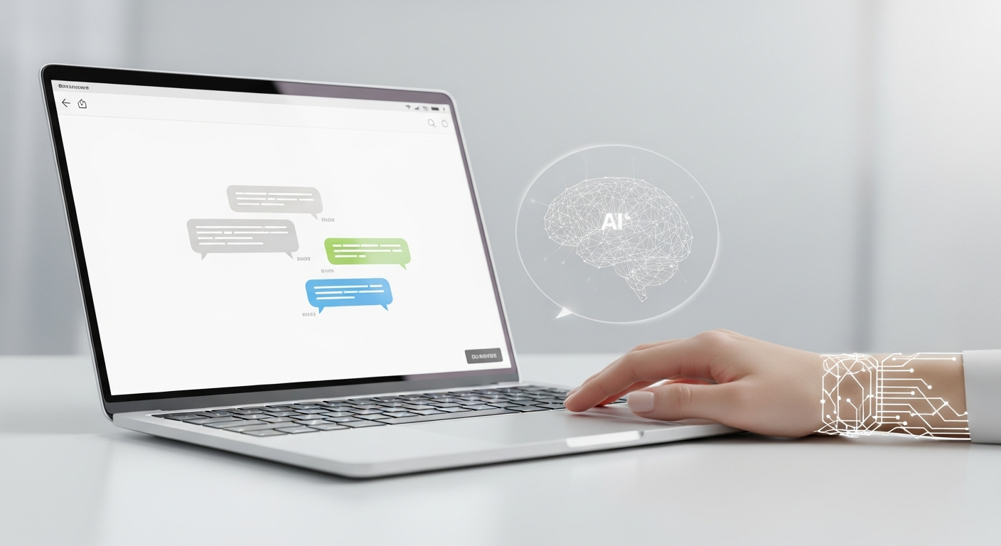 How to Use ChatGPT: The Ultimate Beginner Guide