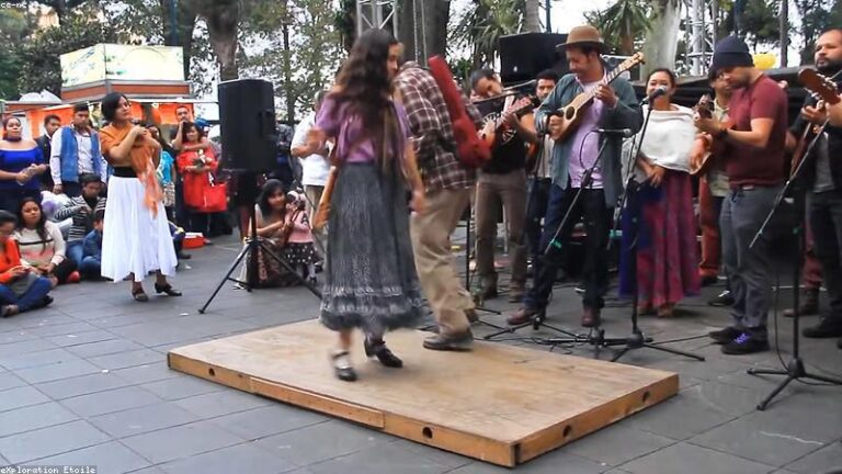 How to Use ChatGPT on iPhone: Ultimate Guide