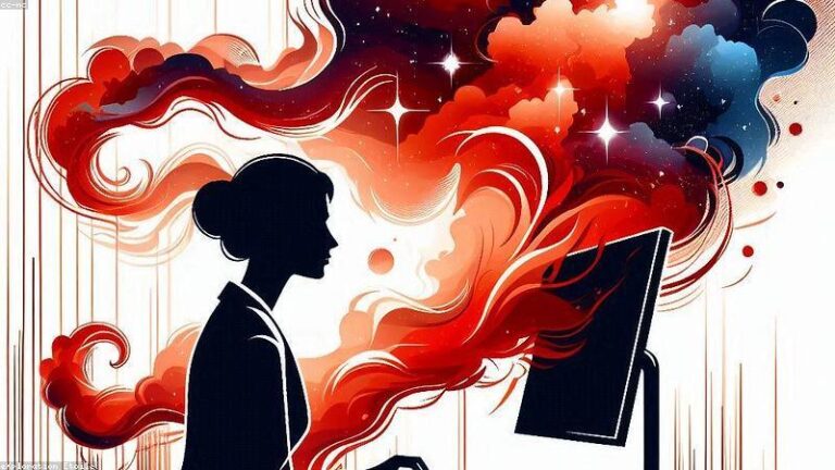 How to Use ChatGPT Search Like a Pro