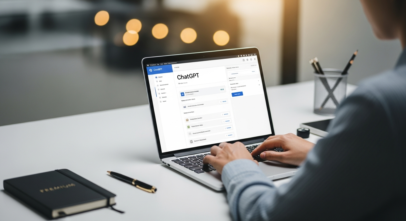 How to Use ChatGPT to Make Money: 2024 Ultimate Guide