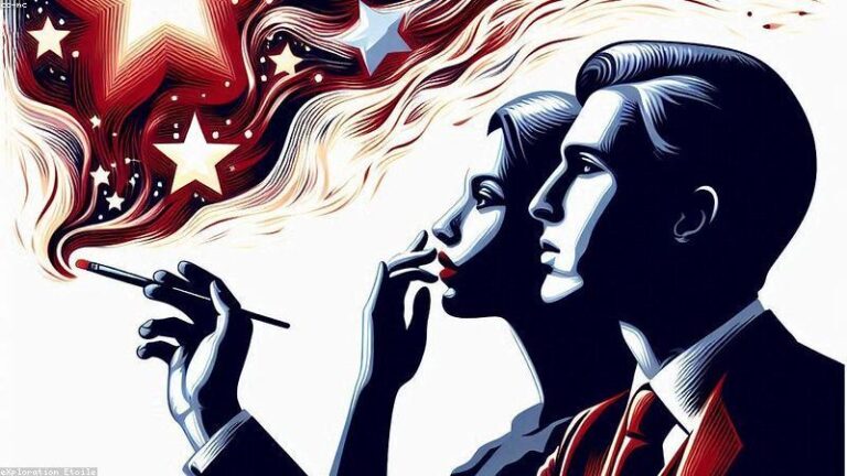 How to Use ChatGPT to Make Money: 2024 Ultimate Guide