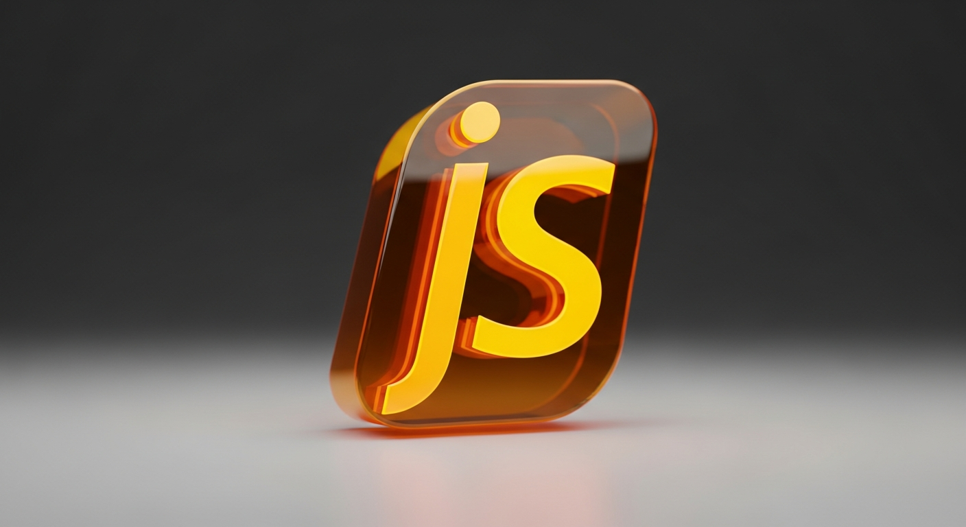 javascript