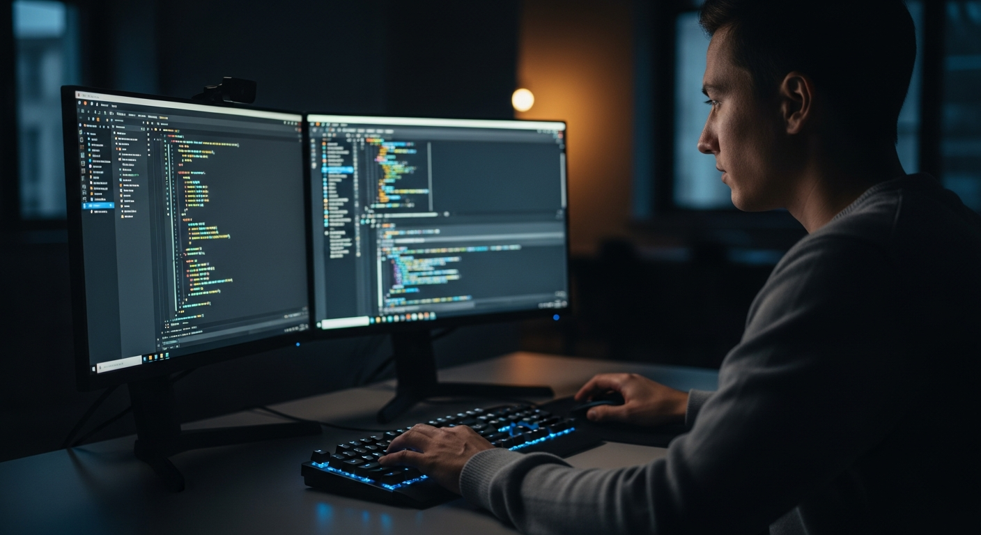 javascript tutorial in related image 1