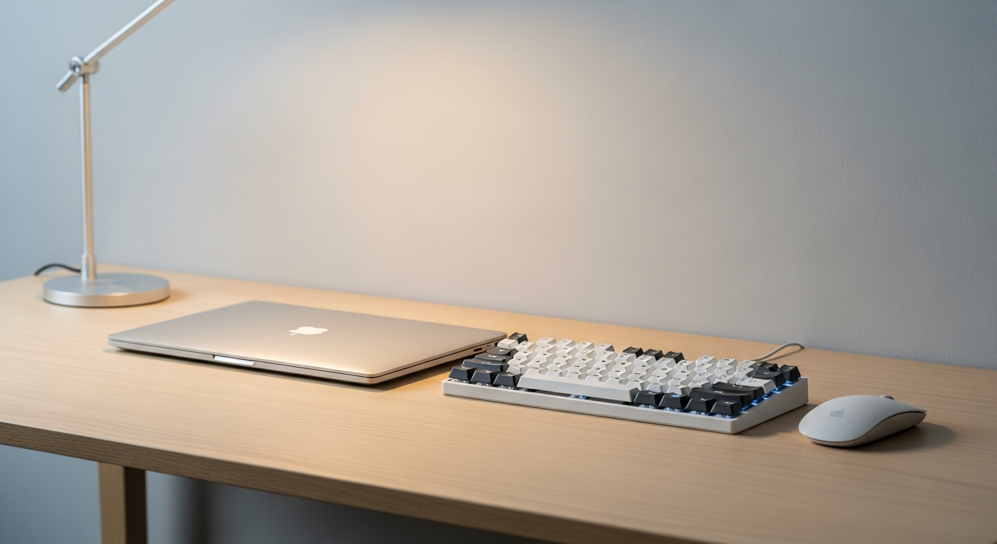 javascript tutorial in related image 2